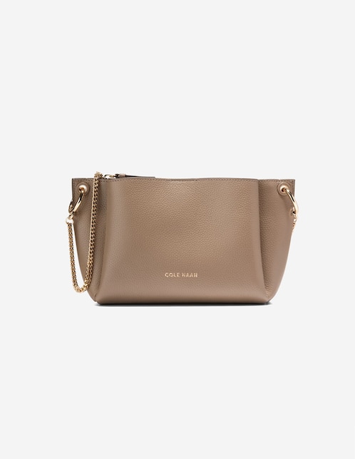 Bolsa crossbody para mujer 1