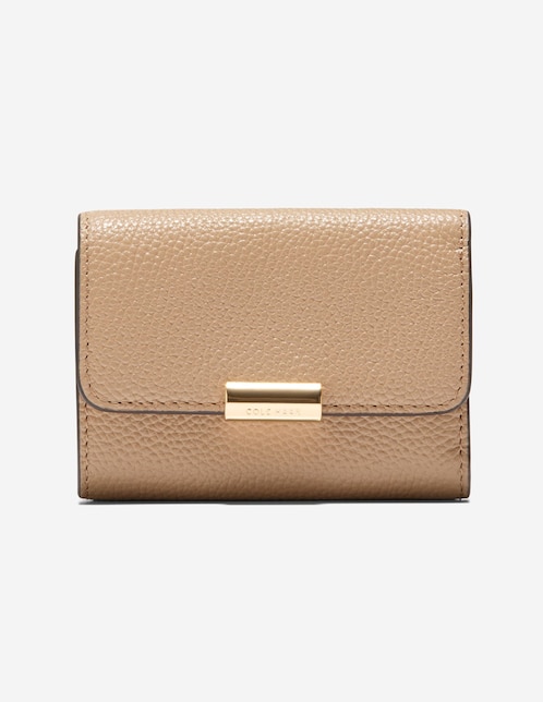 Cartera para mujer 1
