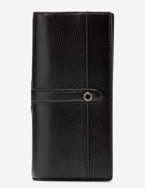 Cartera para mujer 1