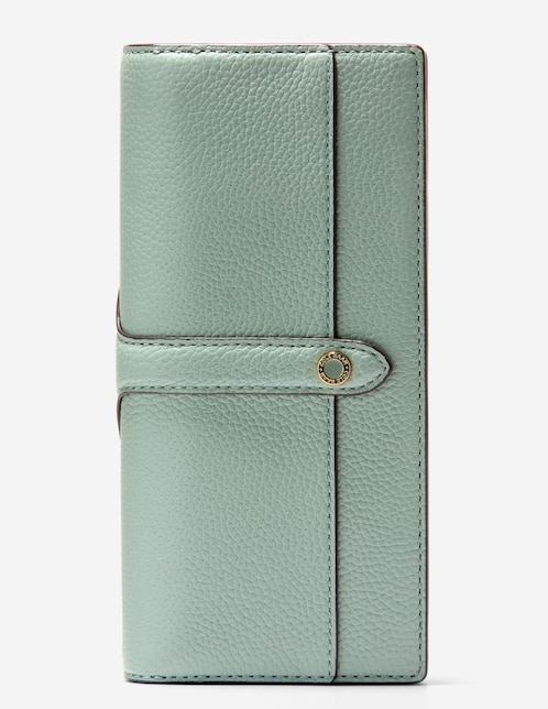 Cartera para mujer 1