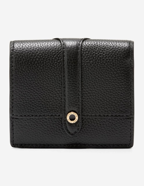 Cartera para mujer 1