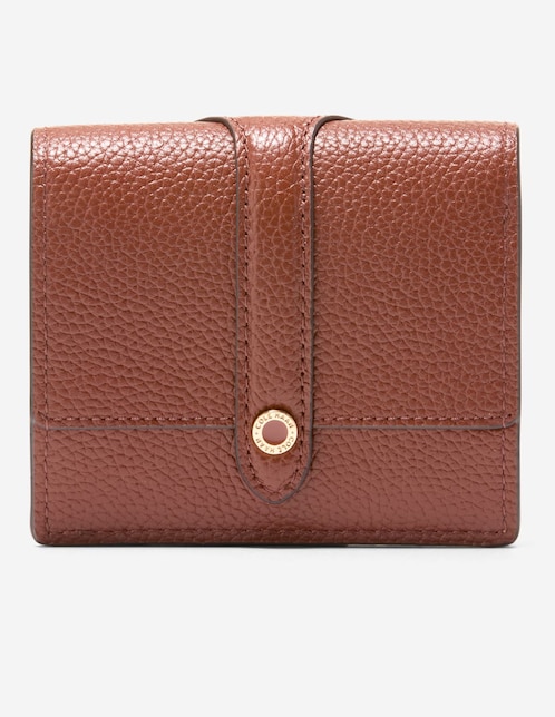 Cartera para mujer 1