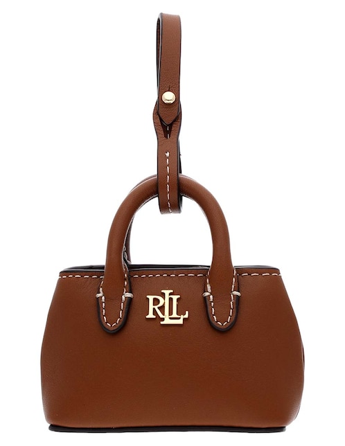 Monedero para mujer 1
