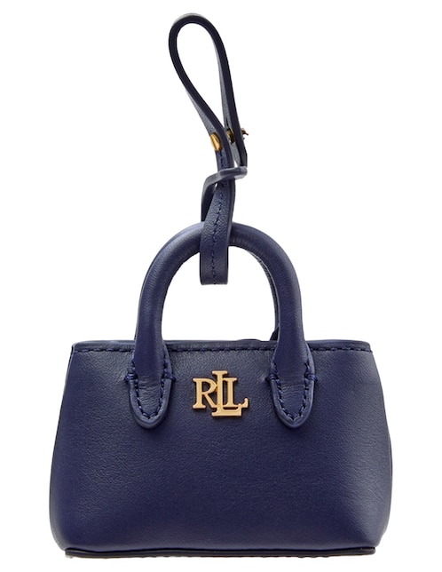 CARTERA, UNITALLA, AZUL MARINO