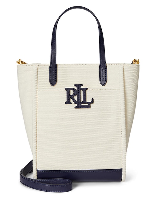 Bolsa tote para mujer 1