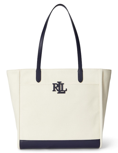 Bolsa tote para mujer 1