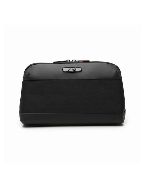 Neceser multiusos Flexi para hombre