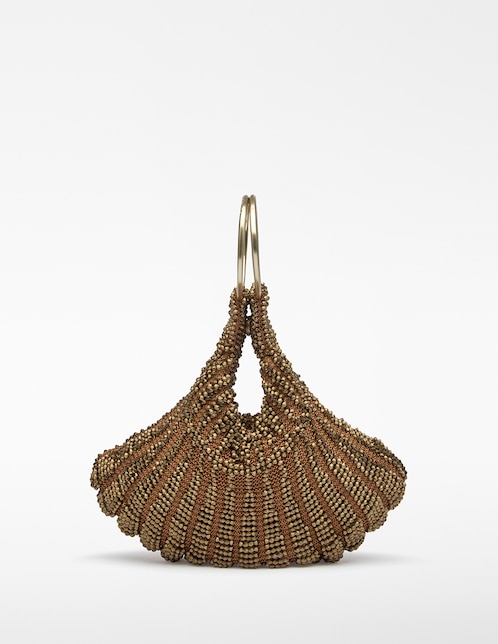 Bolsa clutch para mujer 1