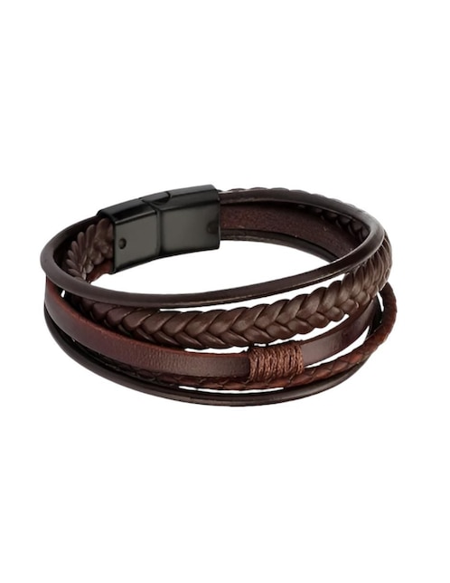 Pulsera 1