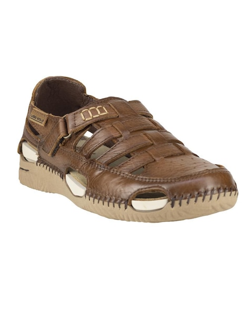 Sandalia para mujer 1