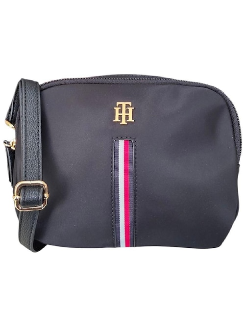 Bolsa crossbody Tommy Hilfiger para mujer
