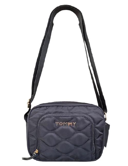 Bolsa crossbody Tommy Hilfiger para mujer