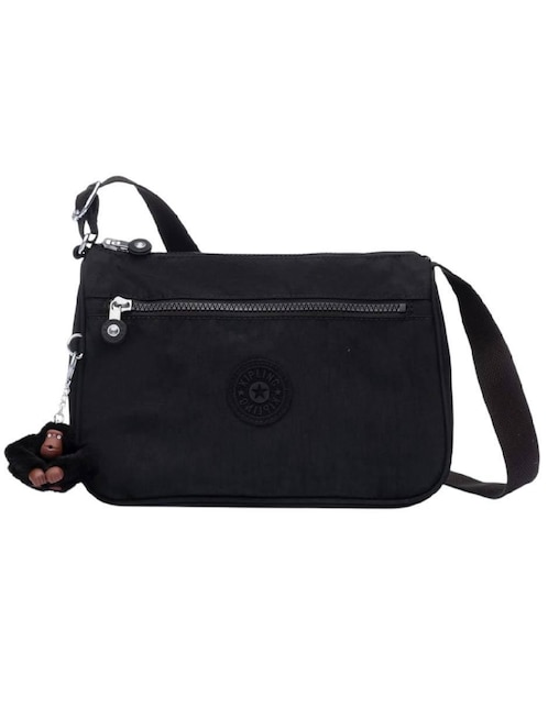 Bolsa crossbody Kipling para mujer