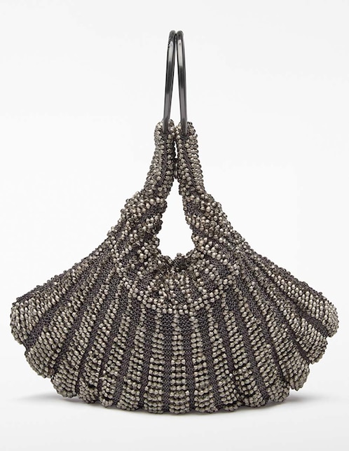 Bolsa clutch para mujer 1