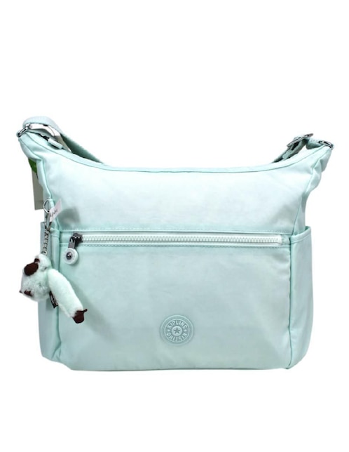 Bolsa crossbody Kipling para mujer