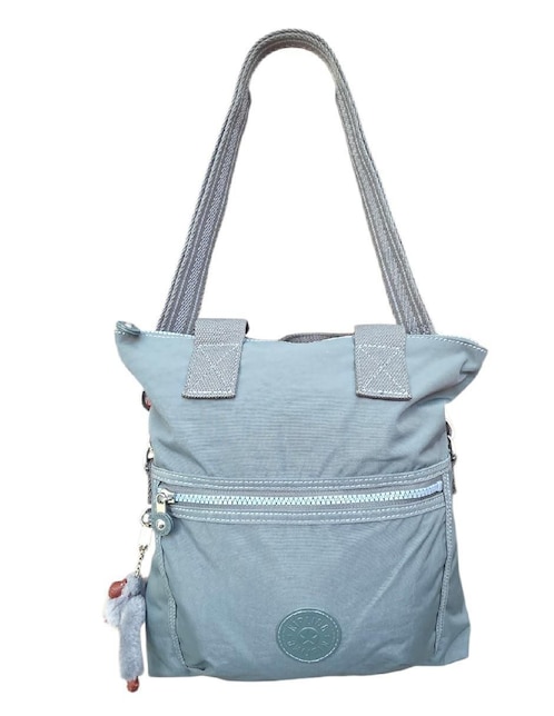 Bolsa crossbody Kipling para mujer
