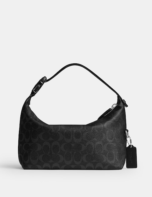 Bolsa neceser Signature para hombre 3
