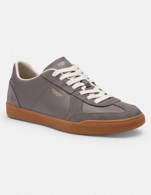 Tenis Ellis para mujer 1