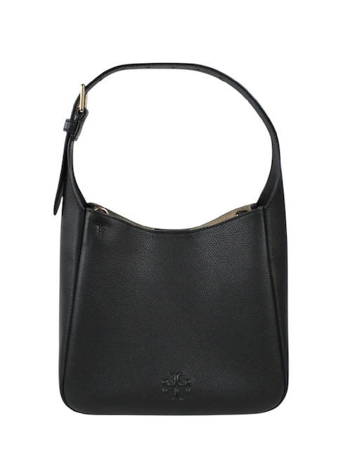 "set/bolsa" crossbody tory burch no aplica no aplica "de" cuero "para" (si aplica) mujer