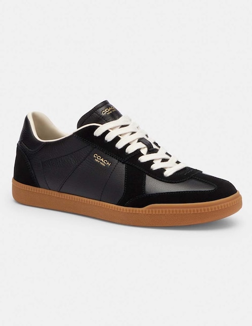 Tenis Ellis para mujer 1