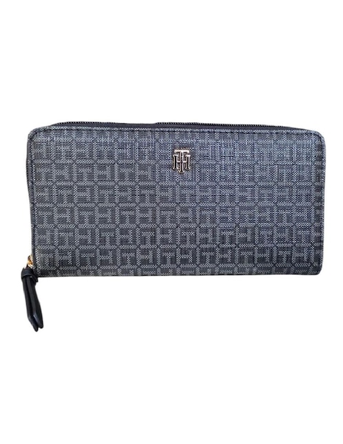 Cartera Tommy Hilfiger para mujer