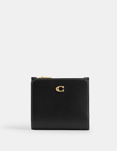 Cartera para mujer 3
