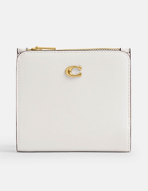 Cartera para mujer 1