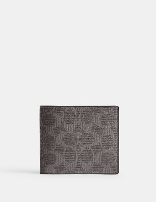 Cartera para hombre 1