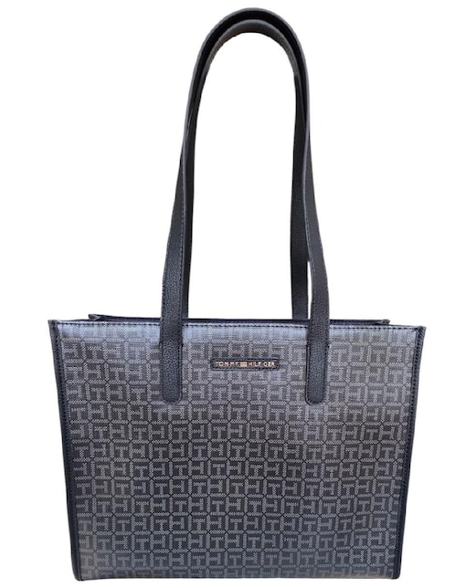 Bolsa tote Tommy Hilfiger para mujer