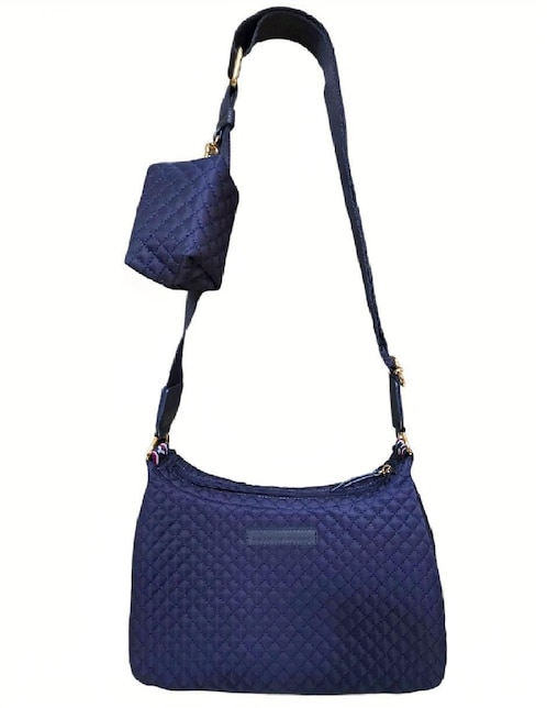Bolsa crossbody Tommy Hilfiger para mujer