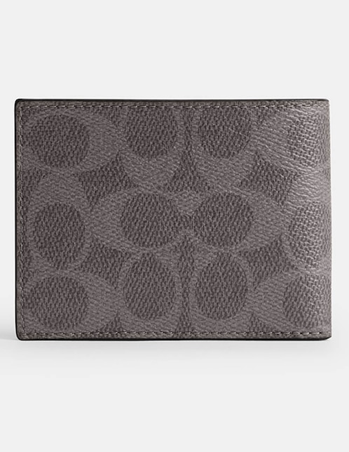 Cartera para hombre 1