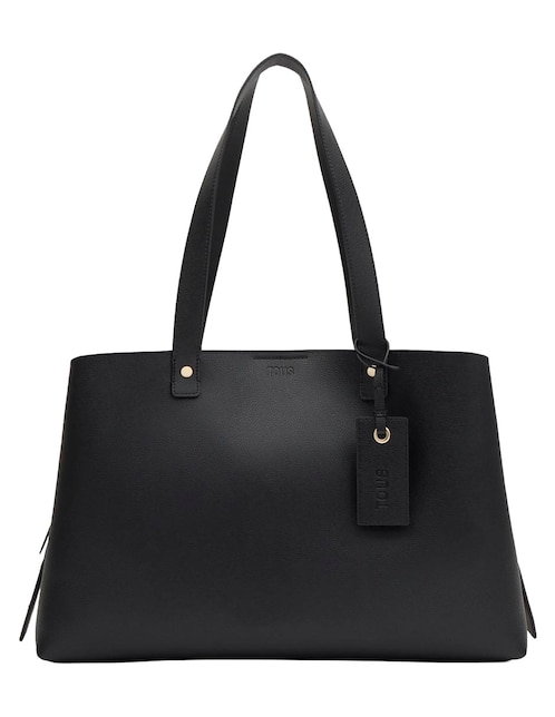Bolsa tote Tous The Citybow para mujer