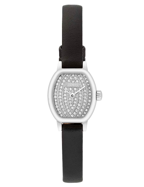 Reloj Tous Les Classiques para mujer 3000146800
