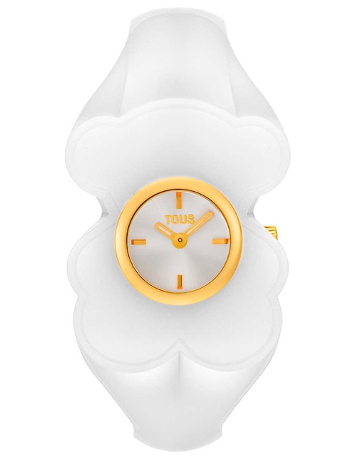 Reloj Tous Bear Folks para mujer 3000146900