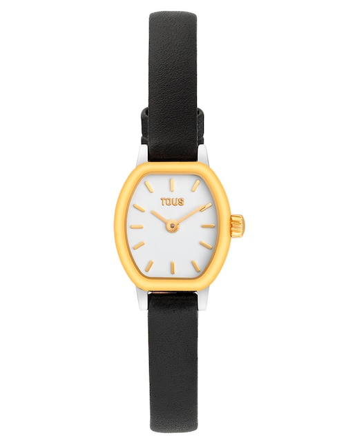Reloj Les Classiques para mujer 3000146500 1