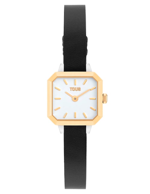 Reloj Tous Les Classiques para mujer 3000146700