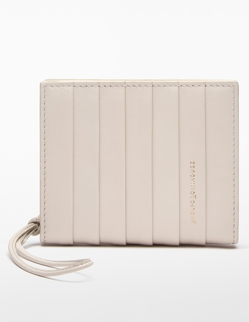 Cartera para mujer 1