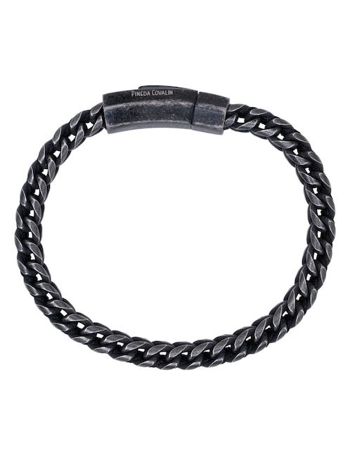 Pulsera acabado mate 1