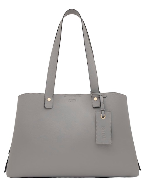 Bolsa shoulder The Citybow para mujer 1
