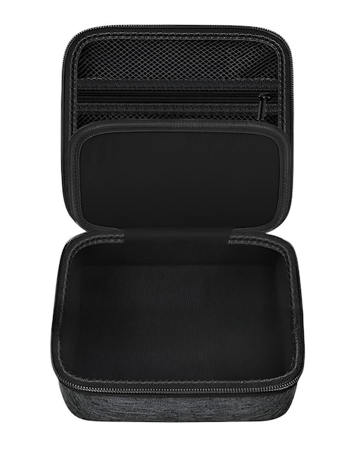 Estuche de lentes Xtellar