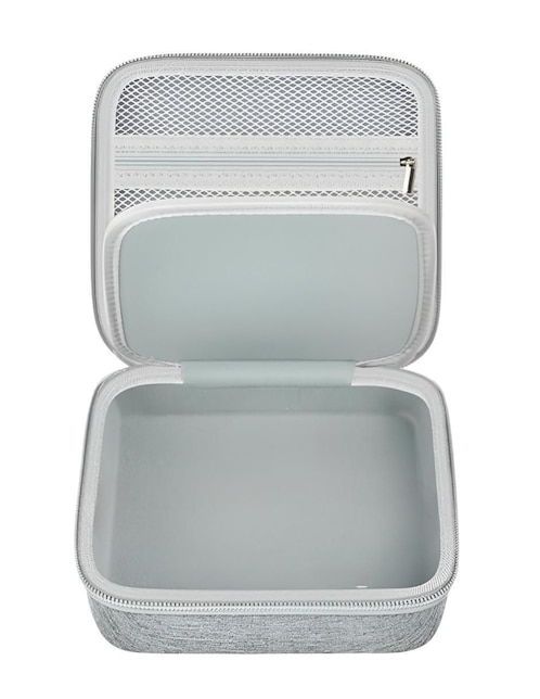 Estuche de lentes Xtellar