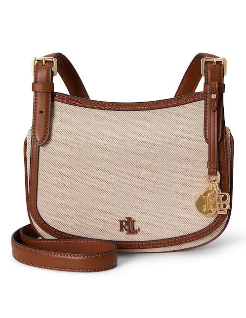 Bolsa para mujer 1
