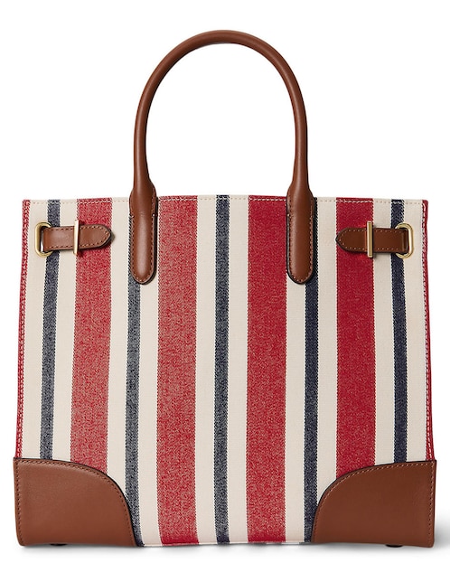 Bolsa tote para mujer 1