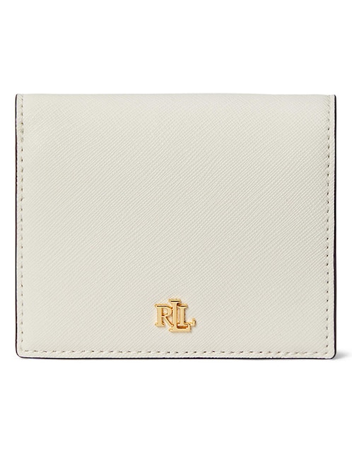 CARTERA, SIN TAMAÑO, BLANCO