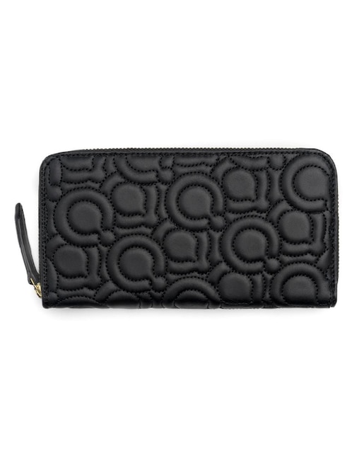 Cartera Quirelli para mujer