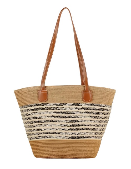 Bolsa tote para mujer 1