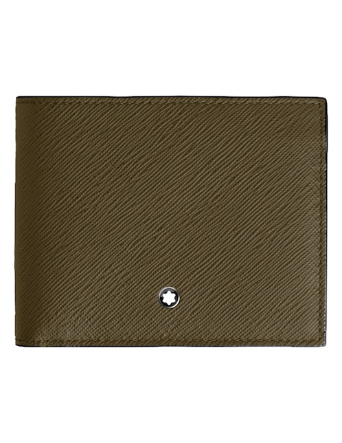 Cartera Montblanc unisex