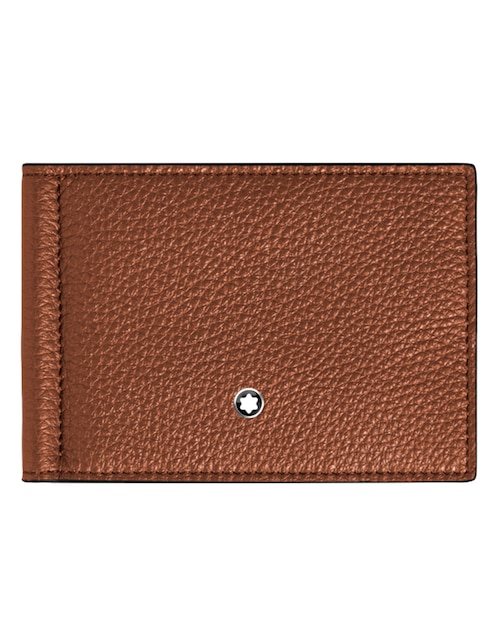 Cartera unisex