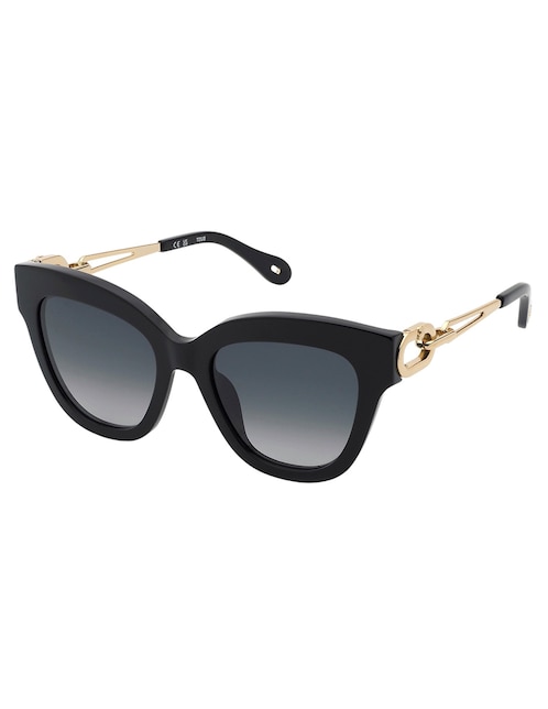 Lentes de sol Hold para mujer 1