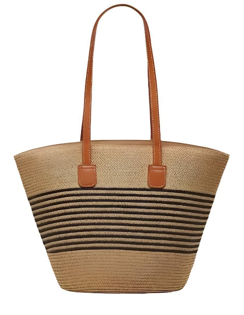 Bolsa tote para mujer 1